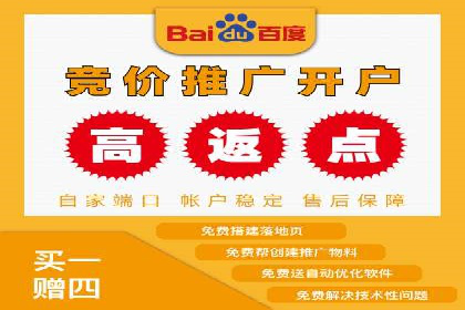 SEM托管代运营助力企业高效营销